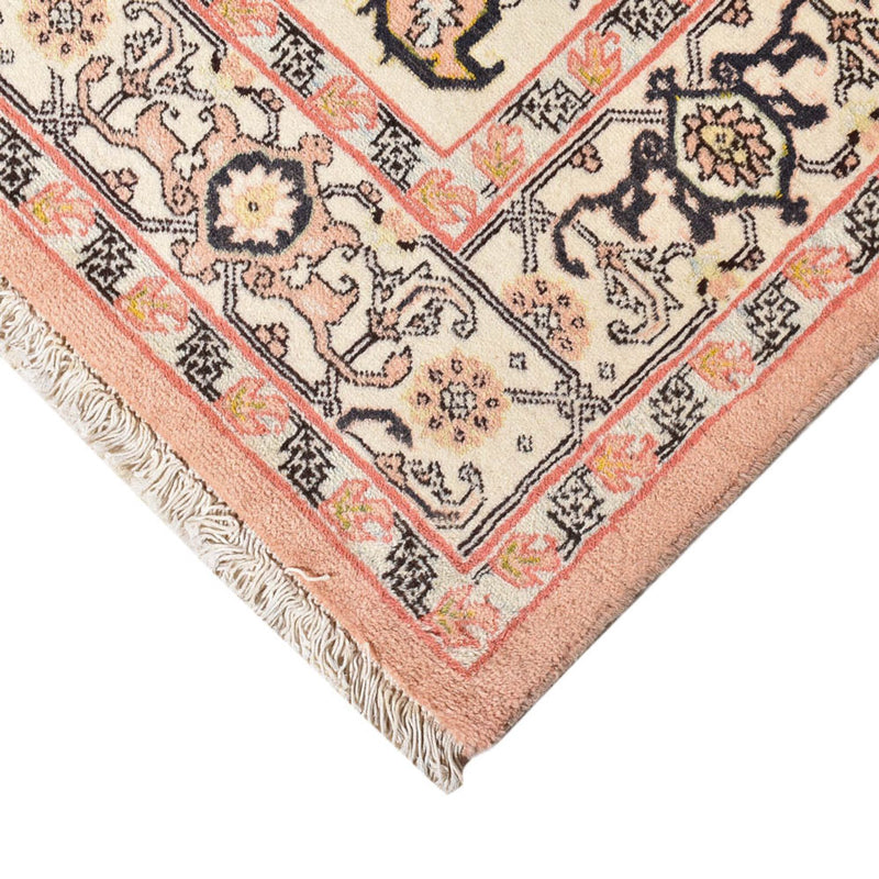 Ardabil Teppe 205x140cm - Persisk teppe