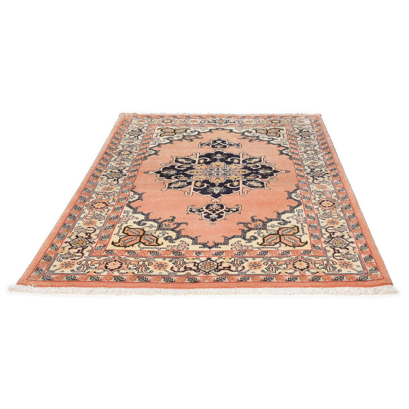 Ardabil Teppe 205x140cm - Persisk teppe