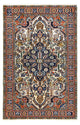 Ardabil Teppe 222x144cm - Persisk teppe