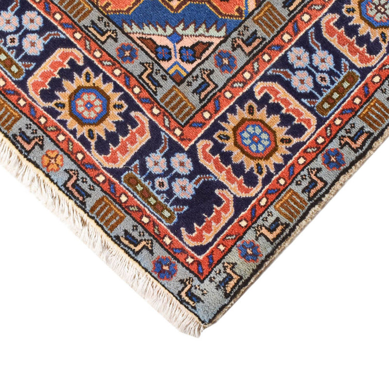 Ardabil Teppe 222x144cm - Persisk teppe
