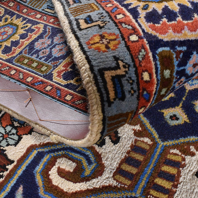Ardabil Teppe 222x144cm - Persisk teppe