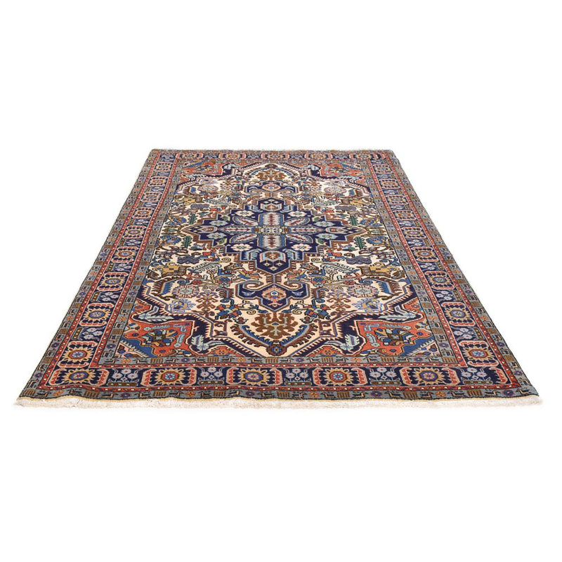 Ardabil Teppe 222x144cm - Persisk teppe