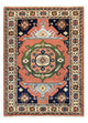 Ardabil Teppe 220x163cm - Persisk teppe