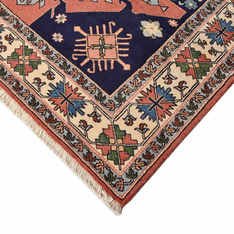 Ardabil Teppe 220x163cm - Persisk teppe