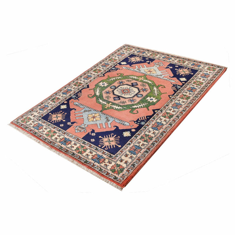 Ardabil Teppe 220x163cm - Persisk teppe