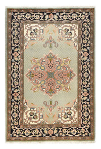 Ardabil Teppe 208x139cm - Persisk teppe – product image