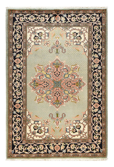 Ardabil Teppe 139x208cm - Persisk teppe