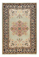 Ardabil Teppe 208x139cm - Persisk teppe