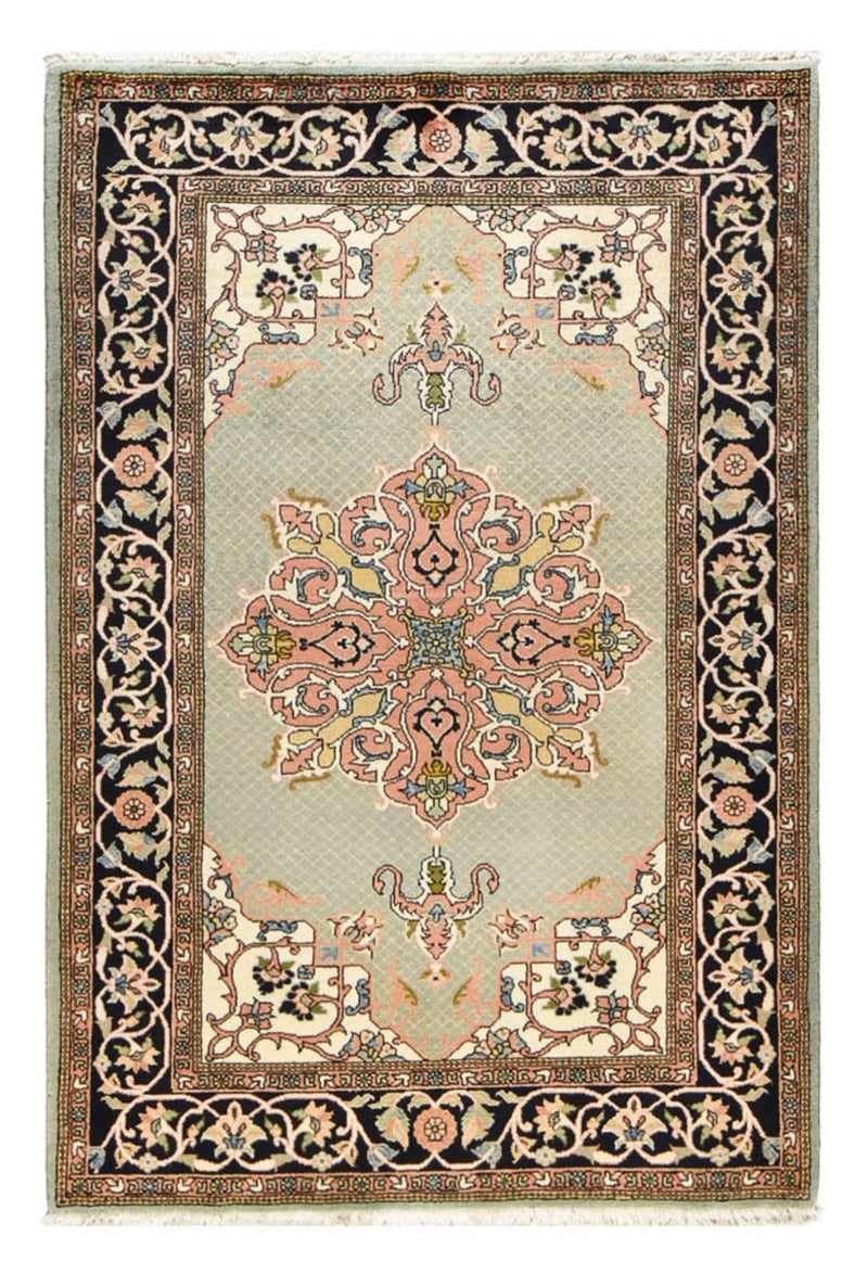 Ardabil Teppe 208x139cm - Persisk teppe