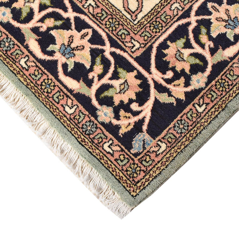 Ardabil Teppe 208x139cm - Persisk teppe