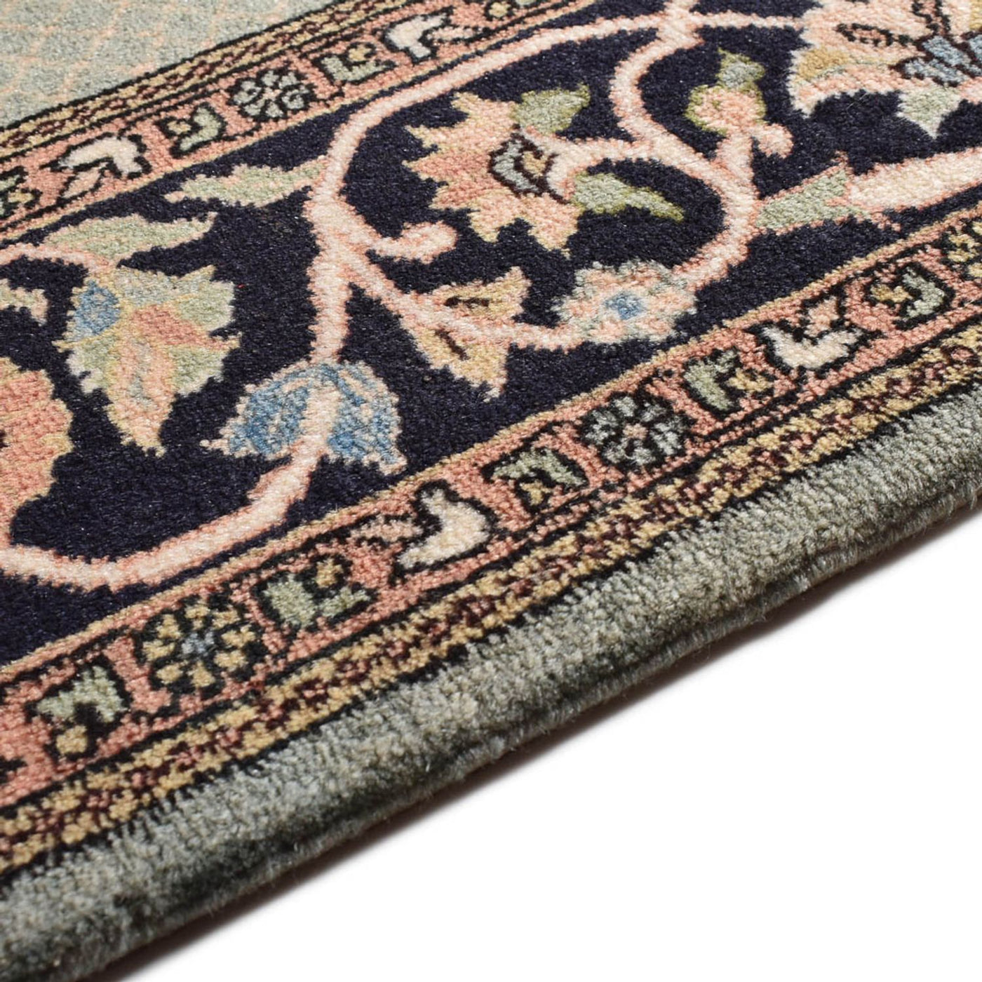 Ardabil Teppe 208x139cm - Persisk teppe