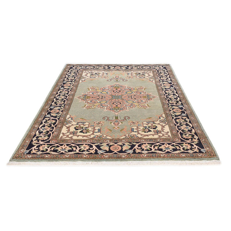 Ardabil Teppe 208x139cm - Persisk teppe