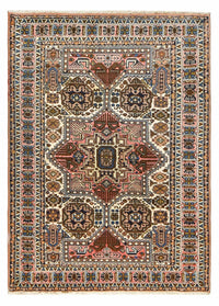Ardabil Teppe 192x137cm - Persisk teppe – product image