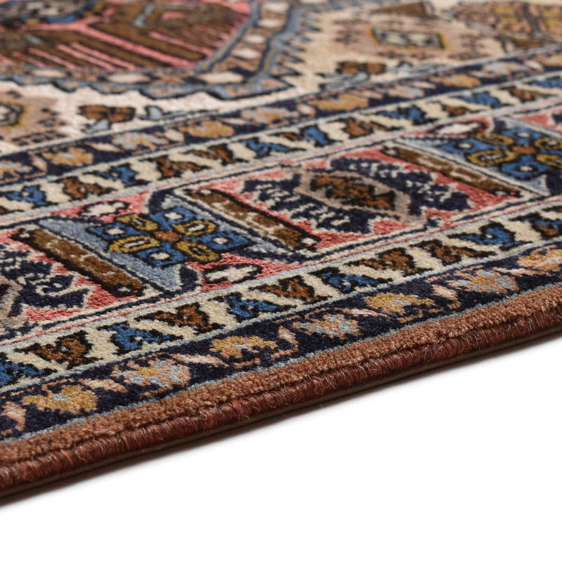 Ardabil Teppe 192x137cm - Persisk teppe