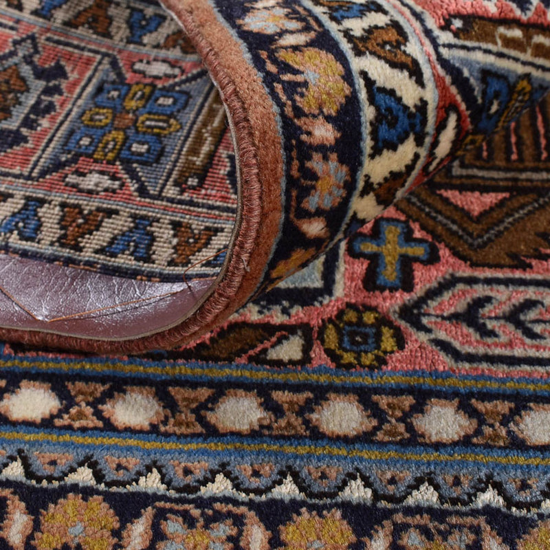 Ardabil Teppe 192x137cm - Persisk teppe