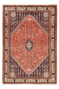 Abadeh Teppe 150x108cm - Persisk teppe – product image