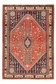 Abadeh Teppe 150x108cm - Persisk teppe