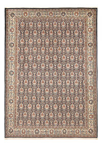 Kashkuli Teppe 290x202cm - Persisk teppe – product image