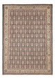 Kashkuli Teppe 290x202cm - Persisk teppe