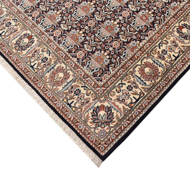 Kashkuli Teppe 290x202cm - Persisk teppe