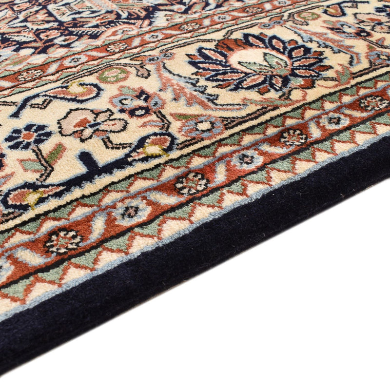 Kashkuli Teppe 290x202cm - Persisk teppe