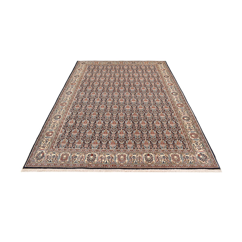 Kashkuli Teppe 290x202cm - Persisk teppe