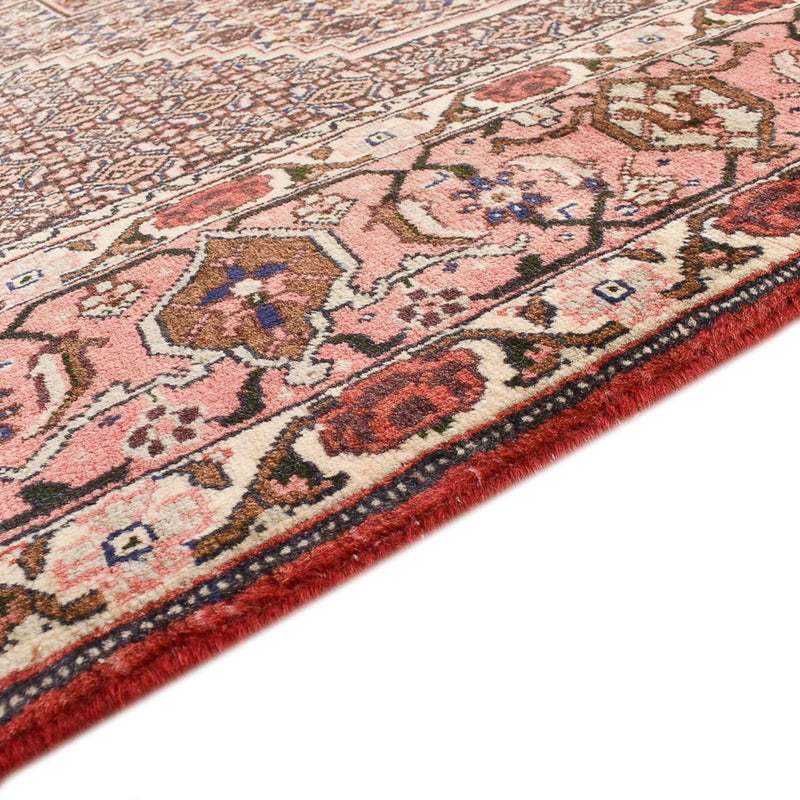 Senneh Teppe 340x255cm - Persisk teppe