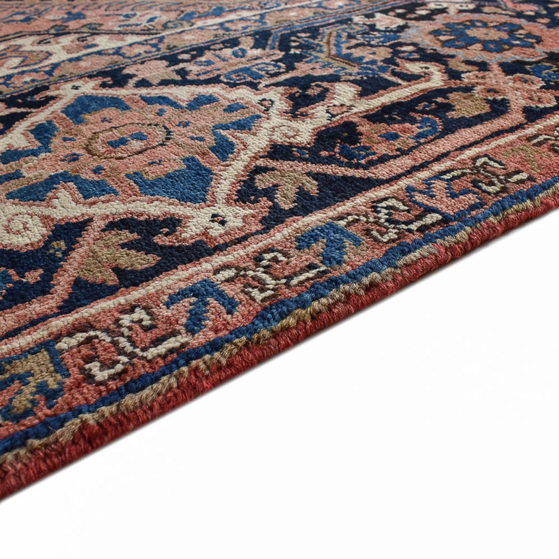 Heriz Teppe 401x288cm - Persisk teppe
