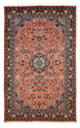 Mehraban Teppe 311x205cm - Persisk teppe