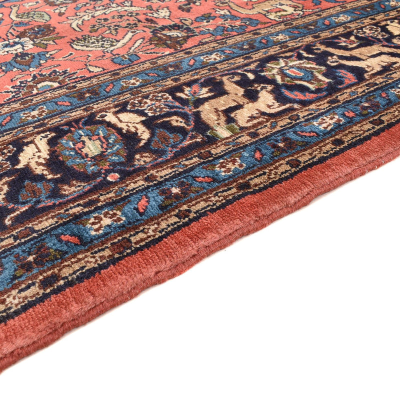 Mehraban Teppe 311x205cm - Persisk teppe