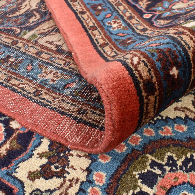 Mehraban Teppe 311x205cm - Persisk teppe