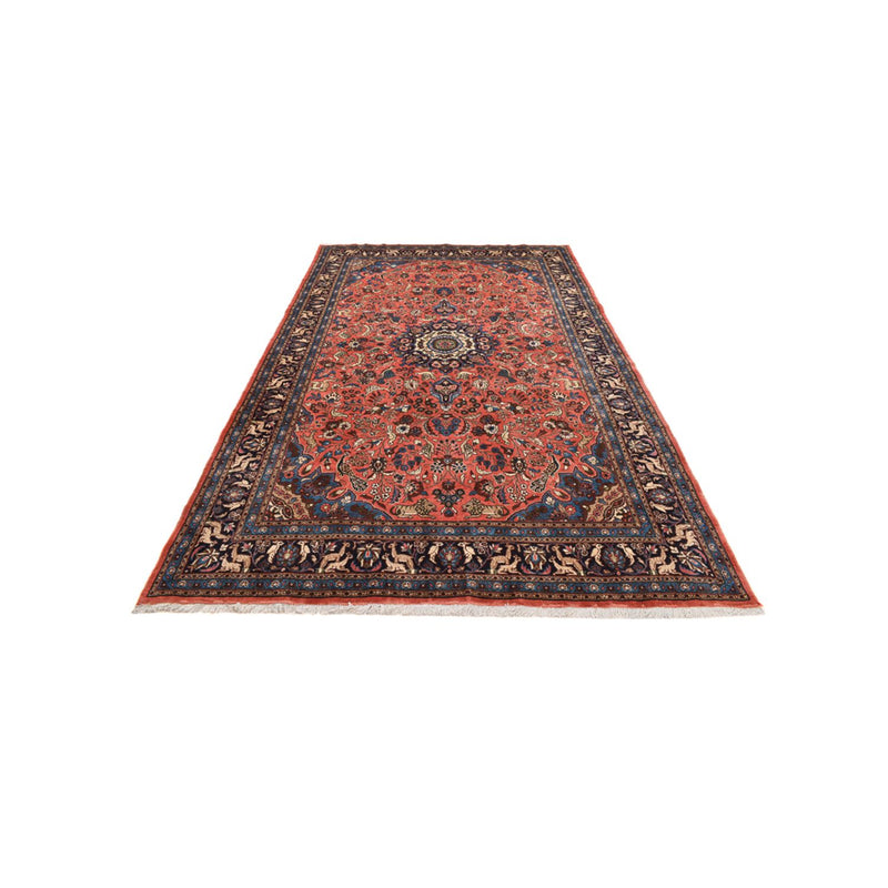 Mehraban Teppe 311x205cm - Persisk teppe