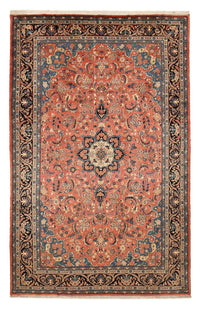 Mehraban Teppe 310x202cm - Persisk teppe – product image
