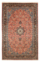 Mehraban Teppe 310x202cm - Persisk teppe