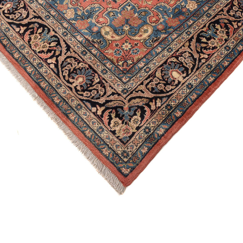 Mehraban Teppe 310x202cm - Persisk teppe