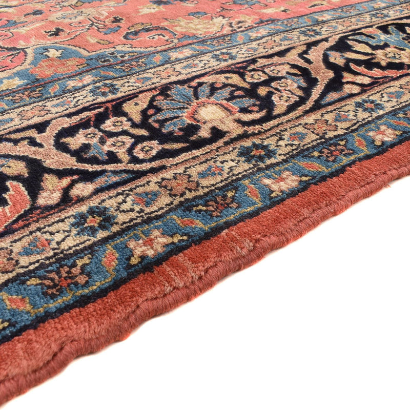 Mehraban Teppe 310x202cm - Persisk teppe