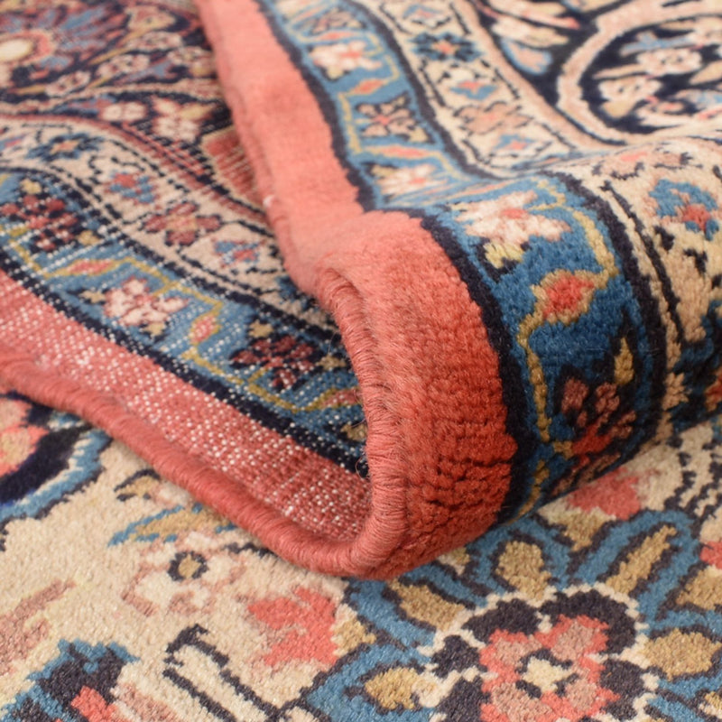 Mehraban Teppe 310x202cm - Persisk teppe