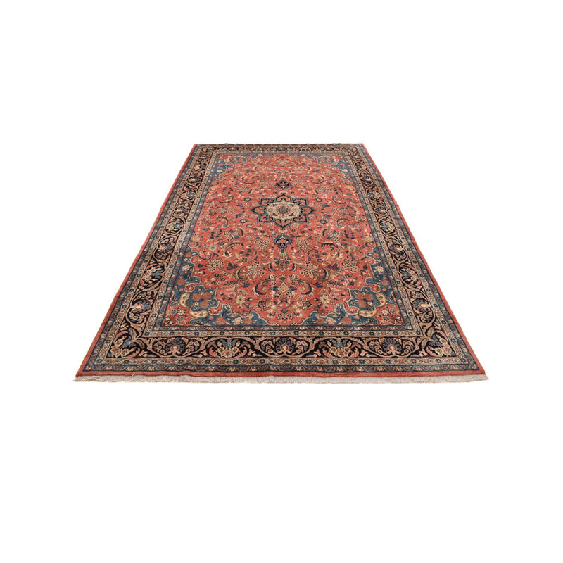 Mehraban Teppe 310x202cm - Persisk teppe