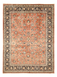 Mashhad Teppe 378x290cm - Persisk teppe – product image