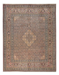 Tabriz Teppe 357x279cm - Persisk teppe – product image