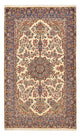 Rafsanjan Teppe 237x145cm - Persisk teppe