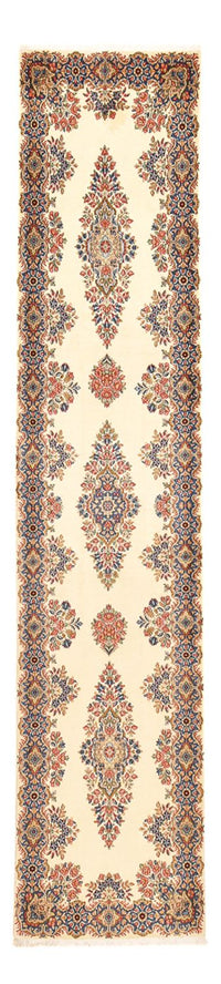 Rafsanjan Teppe 405x85cm - Persisk teppe – product image