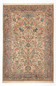 Rafsanjan Teppe 272x176cm - Persisk teppe