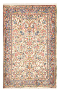 Rafsanjan Teppe 273x176cm - Persisk teppe – product image