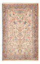 Rafsanjan Teppe 273x176cm - Persisk teppe