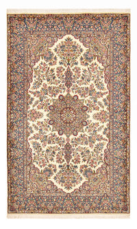 Rafsanjan Teppe 243x148cm - Persisk teppe – product image