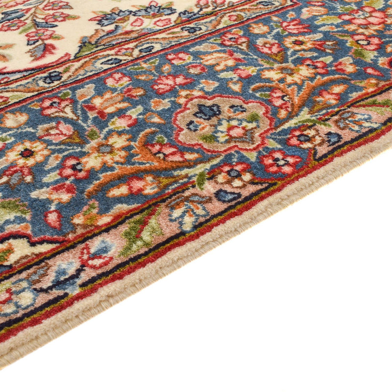 Rafsanjan Teppe 243x148cm - Persisk teppe