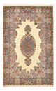 Rafsanjan Teppe 242x150cm - Persisk teppe