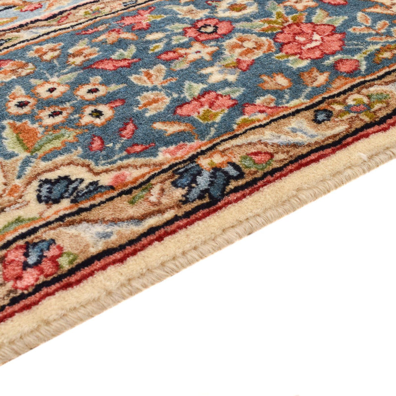 Rafsanjan Teppe 242x150cm - Persisk teppe