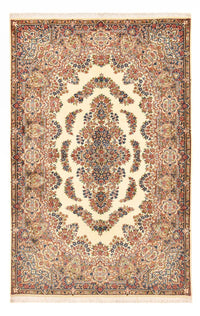 Rafsanjan Teppe 250x150cm - Persisk teppe – product image